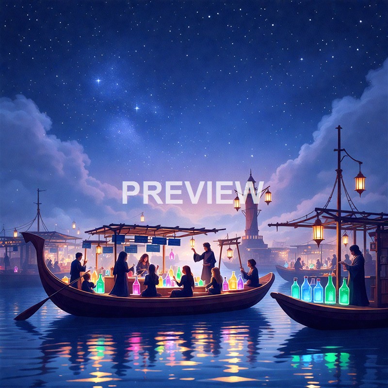 the-floating-market-of-dreams-a-magical-market-where-_250319075714_Filename Text 2_03560_Filename Text 3_result
